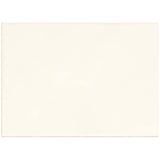 Marazzi LuxeCraft White 10 in. x 14 in. Glazed Ceramic Wall Tile (14.25 sq. ft. / case)