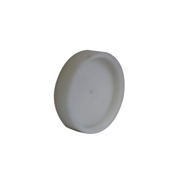 Dolle Prova PA21 Plastic End Cap Drilling Template
