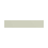 Ekena Millwork Sasha 1.125 in. D x 2 in. W x 94.5 in. L Polyurethane Crown Moulding