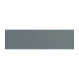 Ekena Millwork Anton 4.375 in. D x 4.375 in. W x 96 in. L Polyurethane Crown Moulding