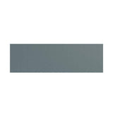 Ekena Millwork Blair 7.875 in. D x 7.875 in. W x 94.5 in. L Polyurethane Crown Moulding