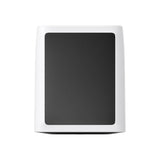 eufy Security S220 WiFi SoloCam 2K Battery Operated Outdoor Solar Security Camera with Local Storage and No Monthly Fees