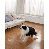 eufy Security Indoor Wireless 2K Mini Camera, Single Pack
