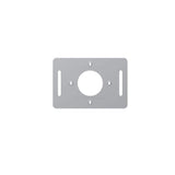 Google Nest Thermostat Trim Kit - Snow