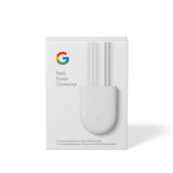 Google Nest Power Connector - C-Wire Substitute - Compatible with Nest thermostats