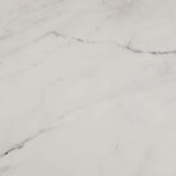 MSI Aspen Gris 18 in. x 18 in. Matte Ceramic Floor and Wall Tile (20.25 sq. ft./Case)