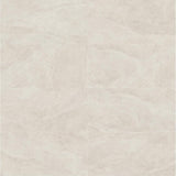 Rimini 20 in. x 40 in. Rect Ivory Porcelain Paver Grip (1-Box/1-Piece/5.38 Sq. ft.) (1-Pallet/42 Boxes/225.96 sq. ft.)