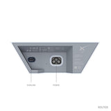STARLINK High Performance Kit: High Speed, Low Latency Internet