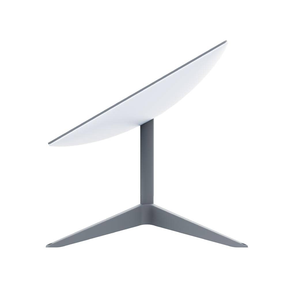 STARLINK High Performance Kit: High Speed, Low Latency Internet