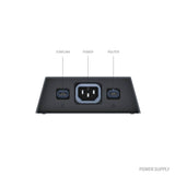 STARLINK High Performance Kit: High Speed, Low Latency Internet