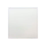 Innoled 2 ft. x 2 ft. LED Flat Panel 40-Watt 4000K
