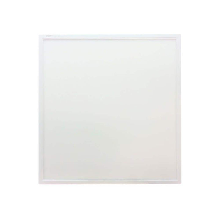 Innoled 2 ft. x 2 ft. LED Flat Panel 40-Watt 4000K
