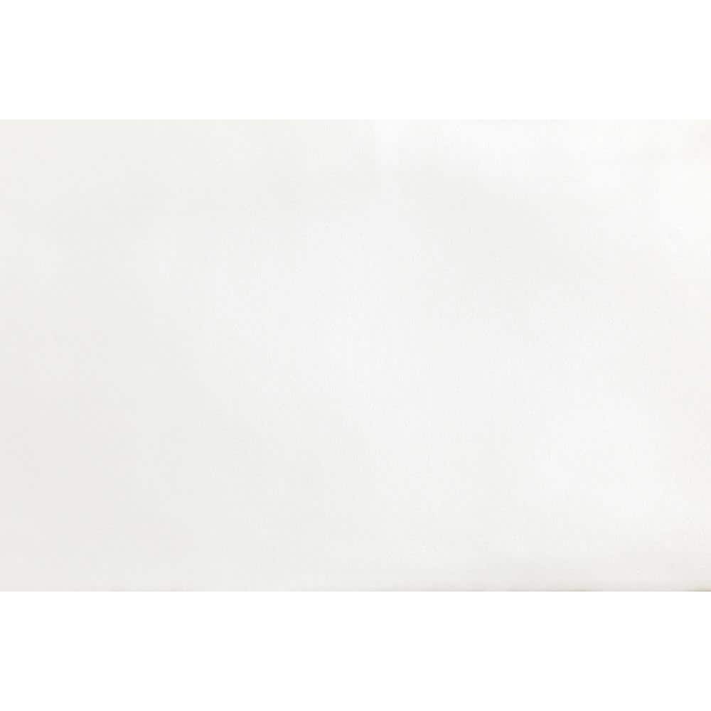 Ivy Hill Tile White 3 in. x 12 in. 8 mm Matte Ceramic Subway Wall Tile (22-Piece, 5.38 sq. ft./Box)