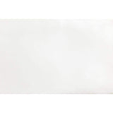 Ivy Hill Tile White 3 in. x 12 in. 8 mm Matte Ceramic Subway Wall Tile (22-Piece, 5.38 sq. ft./Box)