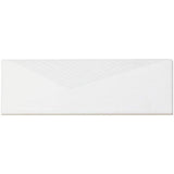 Ivy Hill Tile Ace White 2 in. x 8 in. x 9 mm Polished Ceramic Subway Wall Tile (38 pieces / 5.38 sq. ft. / box)