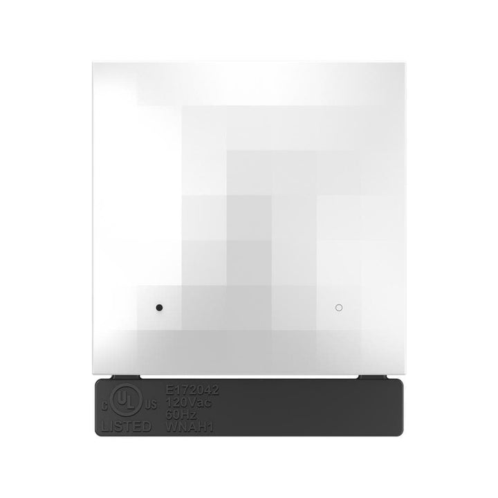 Legrand adorne with Netatmo Smart Gateway Hub, White