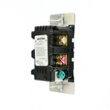 Leviton Decora Smart Light Switch with Z-Wave Technology, White (Wallplate Included)