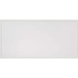 Lithonia Lighting Contractor Select CPX 2 ft. x 4 ft. Adjustable Lumens Integrated LED Panel Light with Switchable White Color Temperature
