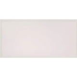 Lithonia Lighting 2 ft. x 4 ft. Smart Adjustable Lumen Integrated LED Tunable White Troffer Light with hidden motion sensor