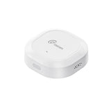 LOOCAM Smart Hub Central Controller for Smart Home Sensor, Remote Control