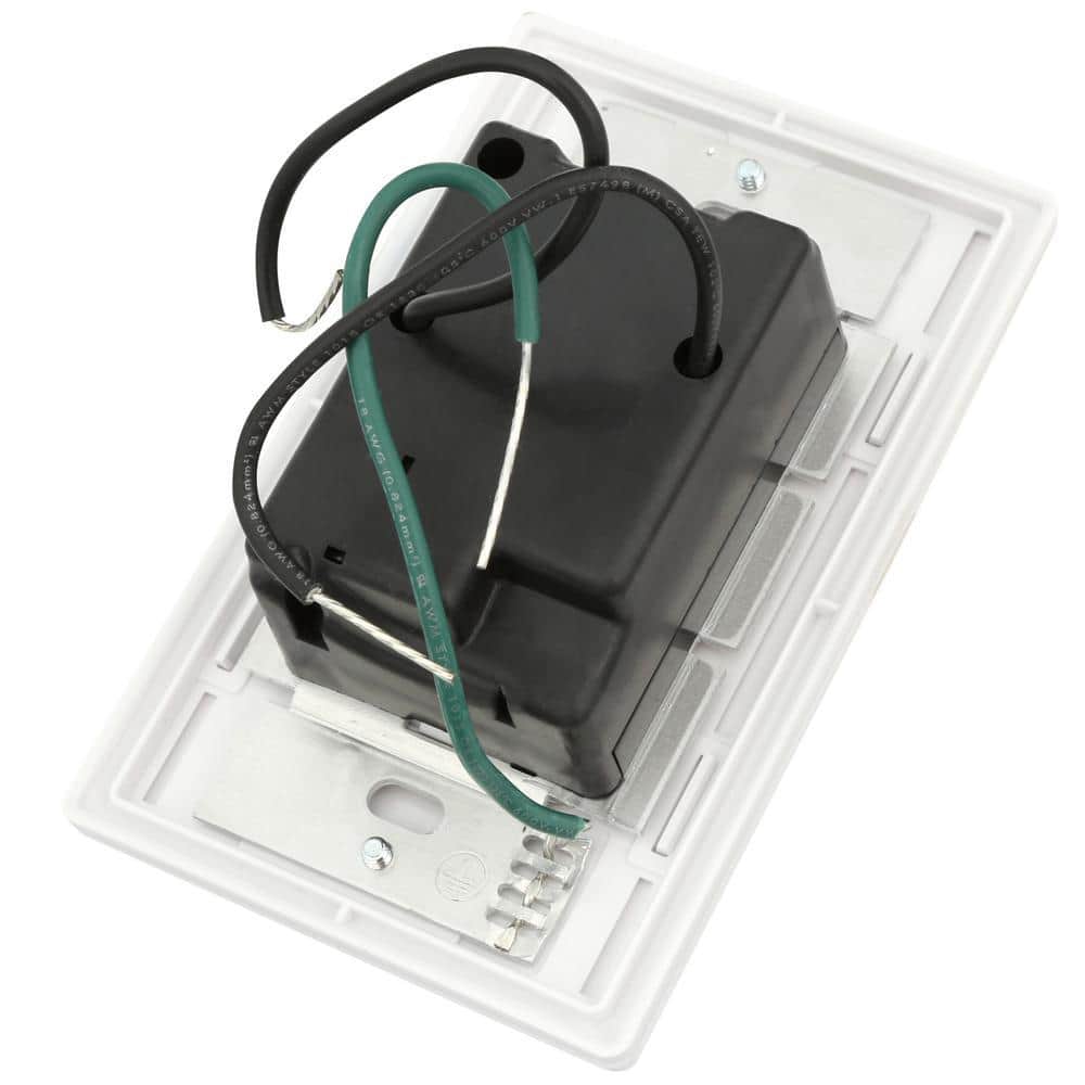 Lutron Caseta Smart Lighting Dimmer Switch (2 Count) Starter Kit with Smart Hub (P-BDG-PKG2W-HD)