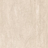 Alpe White 24 in. x 24 in. x 3/4 in. Stone-Look Porcelain Paver