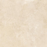 Slate White 24 in. x 24 in. x 0.75 in. Stone-Look Porcelain Paver (Case of 2)