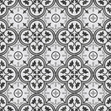 Merola Tile Amberes Classic Encaustic 12-3/8 in. x 12-3/8 in. Ceramic Floor and Wall Tile (10.96 sq. ft. / case)