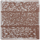 Merola Tile Amberes Classic Encaustic 12-3/8 in. x 12-3/8 in. Ceramic Floor and Wall Tile (10.96 sq. ft. / case)