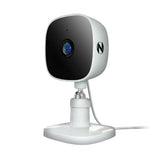 Night Owl 1080p Plug-in Indoor Wireless Security Camera