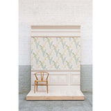 ORAC DECOR 1-5/8 in. x 2-1/8 in. x 78-3/4 in. Primed White Plain Polyurethane Crown Moulding (3-Pack)