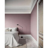 ORAC DECOR 1-5/8 in. x 2-1/8 in. x 78-3/4 in. Primed White Plain Polyurethane Crown Moulding (3-Pack)