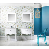 ORAC DECOR 5-3/8 in. x 10-1/8 in. x 78-3/4 in. Primed White Plain Polyurethane Crown Moulding