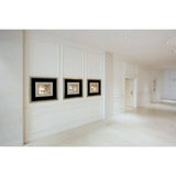 ORAC DECOR 1-7/8 in. x 1-7/8 in. x 78-3/4 in. Primed White Plain Polystyrene Crown Moulding (4-Pack)