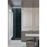 ORAC DECOR 1-5/8 in. x 3-1/8 in. x 78-3/4 in. Primed White Plain Polystyrene Crown Moulding (24-Pack)