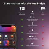 Philips Hue Dimmer Switch (1-Pack)