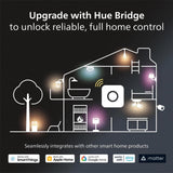 Philips Hue Dimmer Switch (1-Pack)