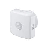 Philips Motion Sensor with Batteries Powered by WiZ (1-Pack)