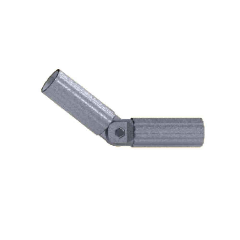 RDI Handrail Adjustable Joiner