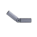 RDI Handrail Adjustable Joiner