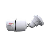 Revo Aero HD 1,080p Indoor/Outdoor Bullet Camera