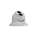 Revo Ultra HD 4 Megapixel IP Indoor/Outdoor Surveillance Turret Camera