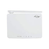 SkyLink Indoor Alarm Kit Combo