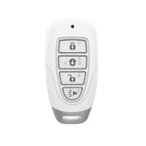 SkyLink Alert/Alarm System Basic Kit