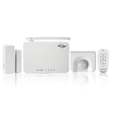 SkyLink Alert/Alarm System Basic Kit