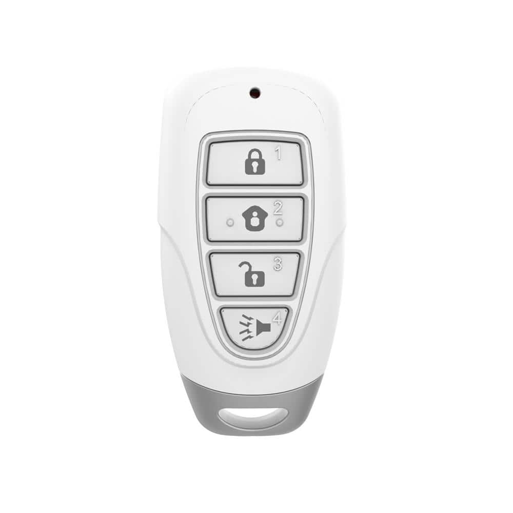 SkyLink Alert/Alarm System Premium Kit