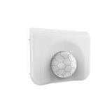 SkyLink Alert/Alarm System Premium Kit