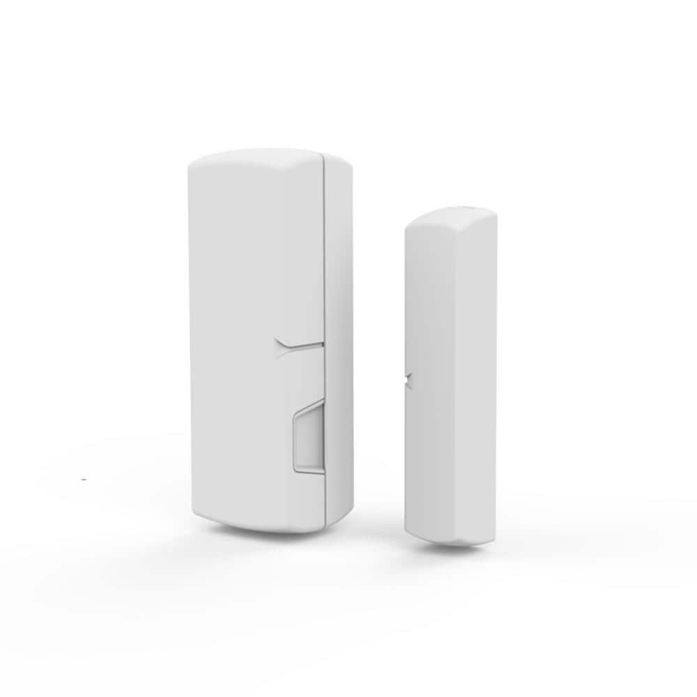 SkyLink Alert/Alarm System Premium Kit