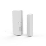 SkyLink Alert/Alarm System Premium Kit