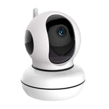 SkyLink Wireless Alarm, Camera Deluxe Security System - Echo Alexa compatible